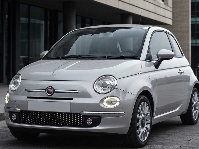 About Car Hire Beeston