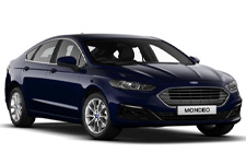 Car Hire Beeston - Mondeo Auto - car hire Beeston